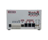 Digitrax DCS240PLUS DCS240+ LocoNet Advanced Command Station - Default Title (IC-245-DCS240PLUS)