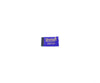 Digitrax DH127MT HO Mobile Decoder 21 Pin MTC Interface (1.5 amp) (2 func) Decoders