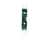 Digitrax DH187K0 HO Mobile Decoder Board Replacement for Kato HO (1.25 amp) (8 func) - Decoders