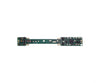 Digitrax Dn147A0 Mobile Dcc Decoder Decoders