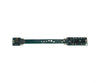 Digitrax Dn147A1 Mobile Dcc Decoder Decoders