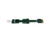 Digitrax Dn147K1C Mobile Dcc Decoder Decoders