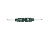 Digitrax Dn167K0A Mobile Dcc Decoder Decoders