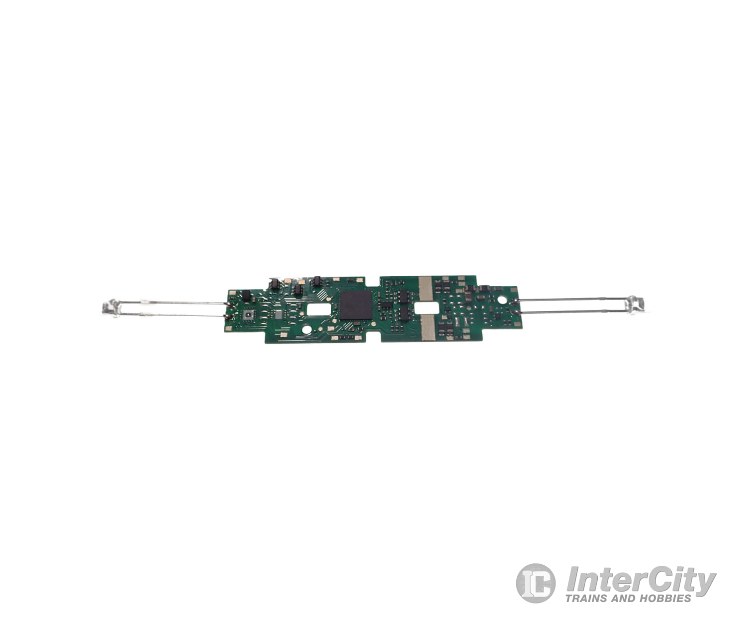 Digitrax Dn167K0A Mobile Dcc Decoder Decoders