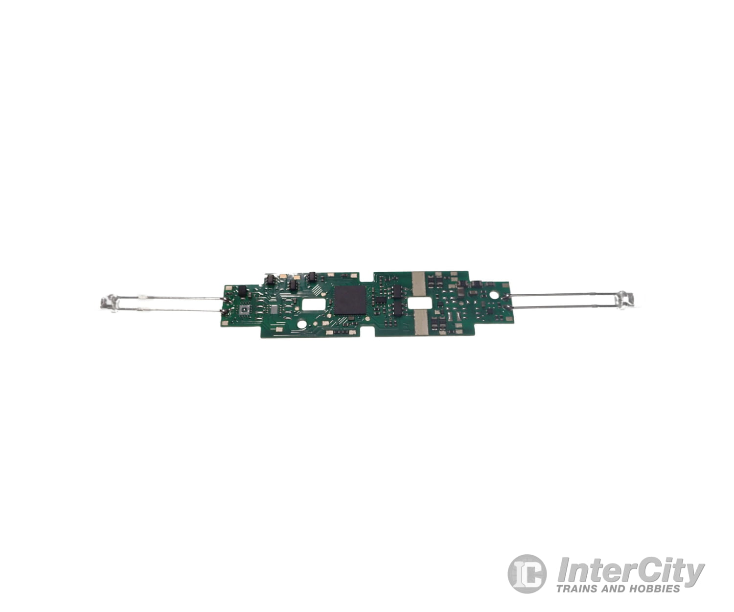 Digitrax DN167K0A Mobile DCC Decoder