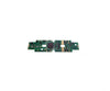 Digitrax Dn167K0D Mobile Dcc Decoder Decoders
