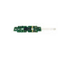 Digitrax Dn167K0E Mobile Dcc Decoder Decoders