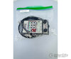 Digitrax DT100 HO Handheld Throttle Controller DCC Accessories