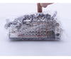Digitrax DT500 HO DCC LocoNet Super Throttle - Command Stations & Expansion