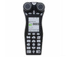 Digitrax DT602 DT602 Advanced Super Throttle - Default Title (CH-245-DT602)