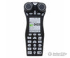 Digitrax DT602 DT602 Advanced Super Throttle - Default Title (CH-245-DT602)