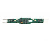 Digitrax DZ123MK0 Board Replacement DCC Decoder -- Fits Marklin #441-88455 & Others - Default Title (IC-245-DZ123MK0)