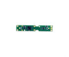Digitrax DZ126Z1 Z Mobile Decoder Board Repl for AZL Z PA1 and others (1 amp) (2 func) - Decoders