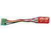 Digitrax DZ146PS DZ146PS Series 6 Control Decoder for Z, N & HO -- Medium 8-Pin Plug, 1" Harness .55 x .4 x .148" 14 x 10.23 x 3.77mm - Default Title (CH-245-DZ146PS)