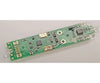 Digitrax HO DH165K1A Plug N' Play Decoder w/SoundBug(TM) Socket -- For Kato SD40-2 - Default Title (CH-245-DH165K1A)