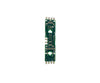 Digitrax Ho Dh187A0 Dh187D Series 7 Mobile Dcc Control Decoder - Board Replacement For Kato Athearn