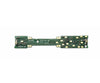 Digitrax DN163A3 Plug N'Play DCC Decoder -- For Atlas MP15-DC (Sold Separately) - Default Title (IC-245-DN163A3)