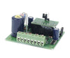 Digitrax DS52 Dual Stationary Decoder - Default Title (IC-245-DS52)