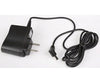 Digitrax HO PS14 PS14 Power Supply -- Input: 95-240V AC 50/60Hz; Output: 300mA, 14 V50/60Hz - Default Title (CH-245-PS14)