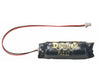 Digitrax HO PX1122 PX112-2 Power Xtender -- Use w/DH126/DH166 Series Decoders - 1.575 x .547 x .315" 40 x 13.9 x 8mm - Default Title (CH-245-PX1122)