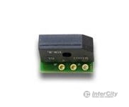 Digitrax Ho Rd2 Occupancy Detector Accessories - - - Remote - Sensing Diode (Use With Bdl168 Sold