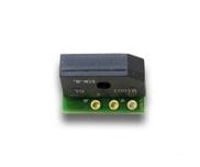 Digitrax Ho Rd2 Occupancy Detector Accessories - - - Remote - Sensing Diode (Use With Bdl168 Sold