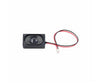 Digitrax HO SP26158BC Speaker -- 1-1/16 x 5/8 x 3/8" 26.5 x 15.5 x 9mm 8 Ohm 1/2 Watt - Default Title (CH-245-SP26158BC)