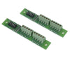 Digitrax TSMK Plug'N Play Terminal Strip Mounting Kit - Default Title (IC-245-TSMK)