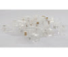 Digitrax LNRJ12P20 RJ12 Plug 20-Pack - Default Title (IC-245-LNRJ12P20)