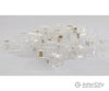 Digitrax LNRJ12P20 RJ12 Plug 20-Pack - Default Title (IC-245-LNRJ12P20)