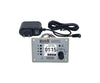 Digitrax LNRP3 LocoNet Repeater with Power Supply - DCC Accessories