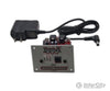 Digitrax LNRPXTRA LNRP Xtra LocoNet Repeater Module -- w/PS14 Power Supply - Default Title (CH-245-LNRPXTRA)