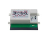 Digitrax LNWI LocoNet WiFi Interface Module -- For Use with Smart Phone Applications - Default Title (CH-245-LNWI)
