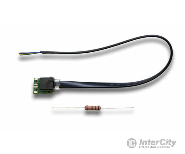 Digitrax LT1 Decoder & Loco Net Tester - Default Title (CH-245-LT1)