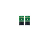 Digitrax LT5C 2 Pack LT5C Tester Module - DCC Accessories