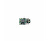 Digitrax N DN126M2 DN126M2 Series 6 Board Replacement DCC Control Decoder -- Fits WalthersN(TM) EMD SW1200 (2017) & Micro-Trains(R) EMD SW1500 - Default Title (CH-245-DN126M2)