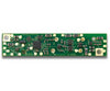 Digitrax N DN166I1A 6 Board Replacement DCC Control Decoder -- Fits Intermountain FTA - Default Title (CH-245-DN166I1A)