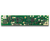 Digitrax N DN166I1B Board Replacement DCC Control Decoder -- Fits Intermountain FTB - Default Title (CH-245-DN166I1B)