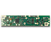 Digitrax N DN166I1C DN166I1C Series 6 Board Replacement DCC Control Decoder -- Fits Intermountain 2013 & Earlier F3A/B, F7A/B - Default Title (CH-245-DN166I1C)