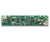 Digitrax N DN166I1D DN166I1D Series 6 Board Replacement DCC Control Decoder -- Fits Intermountain 2014 & Later F7A/B - Default Title (CH-245-DN166I1D)