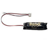 Digitrax N PX1126F PX112-6F Power Xtender -- Fits N Sound Decoders w/F-Pin Connector - Default Title (CH-245-PX1126F)
