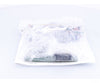 Digitrax PM42 HO Quad Power Manager & Acculites Breakout Board - DCC Accessories