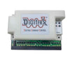 Digitrax PM74 PM74 Power Manager - Default Title (CH-245-PM74)