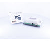 Digitrax PR3Xtra USB Decoder Programmer DCC Accessories