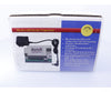 Digitrax PR3Xtra USB Decoder Programmer DCC Accessories