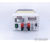 Digitrax 307-0016-0000 Ps2012E 20 Amp Power Supply 13.8-23Vdc (A) Command Stations & Expansion