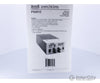 Digitrax 307-0016-0000 Ps2012E 20 Amp Power Supply 13.8-23Vdc (A) Command Stations & Expansion