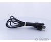 Digitrax 307-0016-0000 Ps2012E 20 Amp Power Supply 13.8-23Vdc (A) Command Stations & Expansion