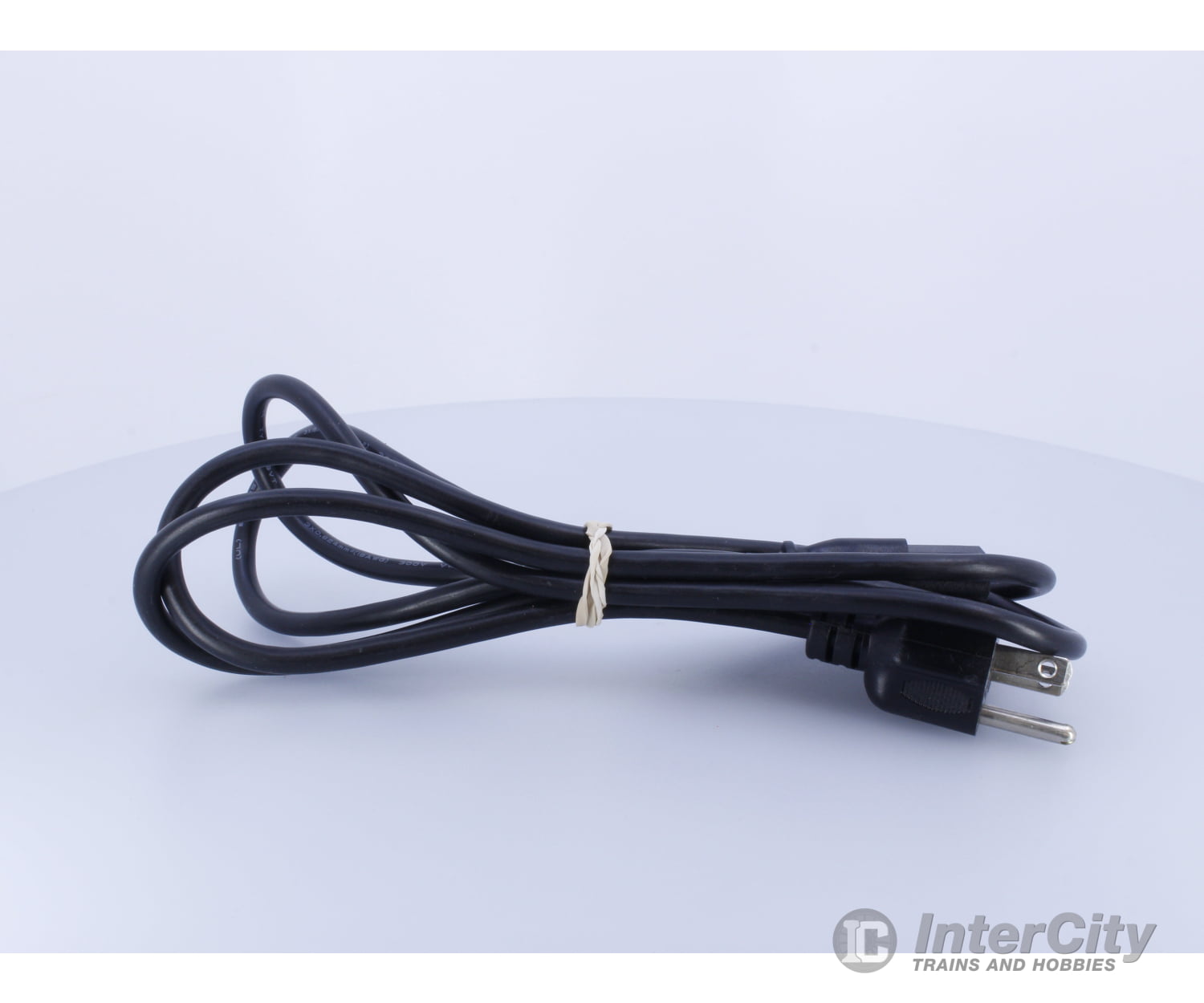 Digitrax 307-0016-0000 Ps2012E 20 Amp Power Supply 13.8-23Vdc (A) Command Stations & Expansion