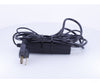 Digitrax PS615 HO 90W AC/DC Adapter Power Supply DC Output 15V/6A - DCC Accessories